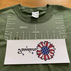 Alignment Tool