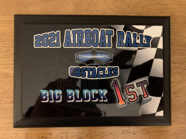 Plaque6